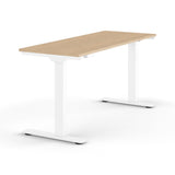 Humanscale eFloat Go 2.0 Height Adjustable Table