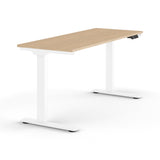 Humanscale eFloat Go 2.0 Height Adjustable Table