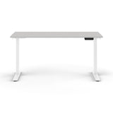 Humanscale eFloat Go 2.0 Height Adjustable Table