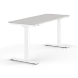 Humanscale eFloat Go 2.0 Height Adjustable Table