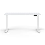 Humanscale eFloat Go 2.0 Height Adjustable Table