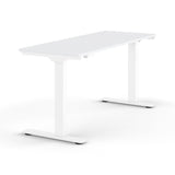 Humanscale eFloat Go 2.0 Height Adjustable Table