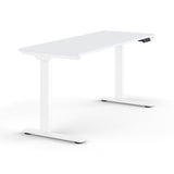 Humanscale eFloat Go 2.0 Height Adjustable Table