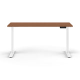 Humanscale eFloat Go 2.0 Height Adjustable Table