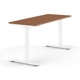 Humanscale eFloat Go 2.0 Height Adjustable Table