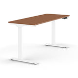 Humanscale eFloat Go 2.0 Height Adjustable Table