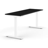 Humanscale eFloat Go 2.0 Height Adjustable Table