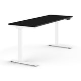 Humanscale eFloat Go 2.0 Height Adjustable Table