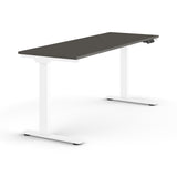 Humanscale eFloat Go 2.0 Height Adjustable Table