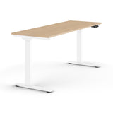 Humanscale eFloat Go 2.0 Height Adjustable Table