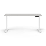 Humanscale eFloat Go 2.0 Height Adjustable Table