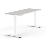 Humanscale eFloat Go 2.0 Height Adjustable Table