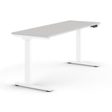 Humanscale eFloat Go 2.0 Height Adjustable Table