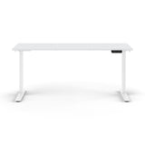 Humanscale eFloat Go 2.0 Height Adjustable Table