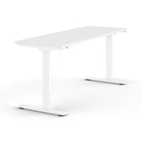 Humanscale eFloat Go 2.0 Height Adjustable Table