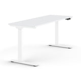 Humanscale eFloat Go 2.0 Height Adjustable Table