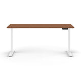 Humanscale eFloat Go 2.0 Height Adjustable Table