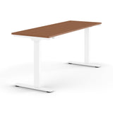 Humanscale eFloat Go 2.0 Height Adjustable Table