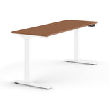 Humanscale eFloat Go 2.0 Height Adjustable Table