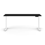 Humanscale eFloat Go 2.0 Height Adjustable Table