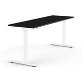 Humanscale eFloat Go 2.0 Height Adjustable Table