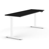 Humanscale eFloat Go 2.0 Height Adjustable Table