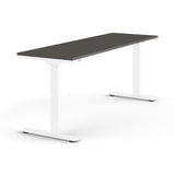 Humanscale eFloat Go 2.0 Height Adjustable Table