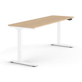 Humanscale eFloat Go 2.0 Height Adjustable Table