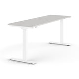 Humanscale eFloat Go 2.0 Height Adjustable Table