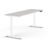 Humanscale eFloat Go 2.0 Height Adjustable Table