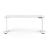 Humanscale eFloat Go 2.0 Height Adjustable Table