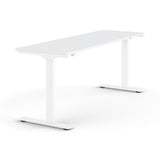 Humanscale eFloat Go 2.0 Height Adjustable Table