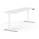 Humanscale eFloat Go 2.0 Height Adjustable Table