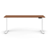 Humanscale eFloat Go 2.0 Height Adjustable Table