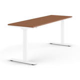 Humanscale eFloat Go 2.0 Height Adjustable Table