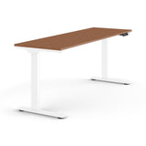 Humanscale eFloat Go 2.0 Height Adjustable Table