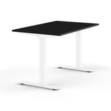 Humanscale eFloat Go 2.0 Height Adjustable Table