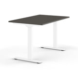 Humanscale eFloat Go 2.0 Height Adjustable Table