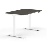 Humanscale eFloat Go 2.0 Height Adjustable Table