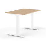 Humanscale eFloat Go 2.0 Height Adjustable Table