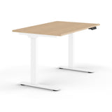 Humanscale eFloat Go 2.0 Height Adjustable Table