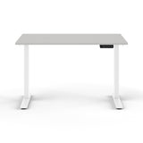 Humanscale eFloat Go 2.0 Height Adjustable Table