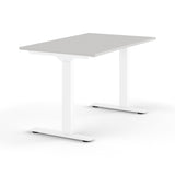 Humanscale eFloat Go 2.0 Height Adjustable Table