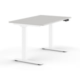 Humanscale eFloat Go 2.0 Height Adjustable Table