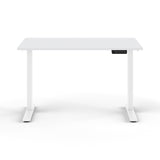 Humanscale eFloat Go 2.0 Height Adjustable Table