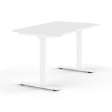 Humanscale eFloat Go 2.0 Height Adjustable Table