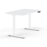 Humanscale eFloat Go 2.0 Height Adjustable Table