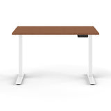 Humanscale eFloat Go 2.0 Height Adjustable Table