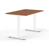 Humanscale eFloat Go 2.0 Height Adjustable Table