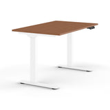 Humanscale eFloat Go 2.0 Height Adjustable Table